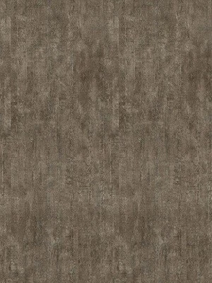 系統板材 F313ST10