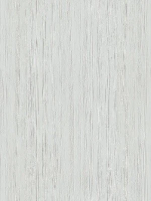 系統板材 H1122ST22