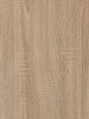 系統板材 H1146ST10