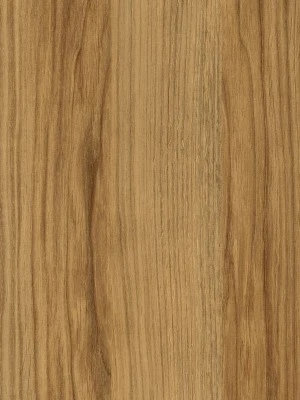 系統板材 H1300ST19