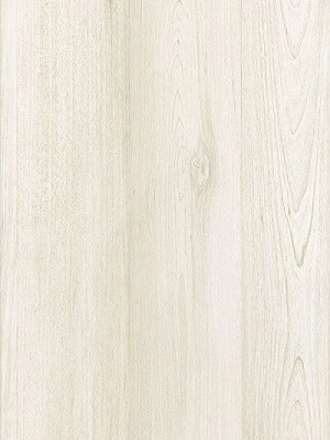 系統板材 H3060ST22