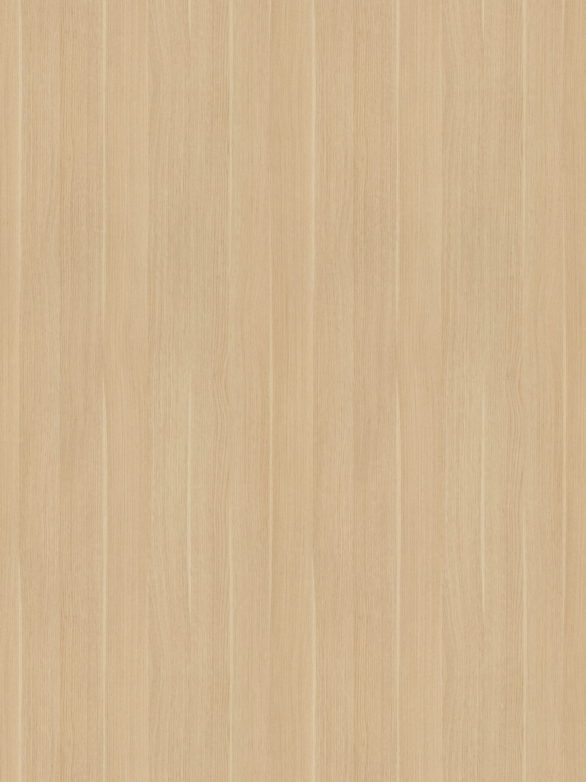 系統板材 H3349_ST19