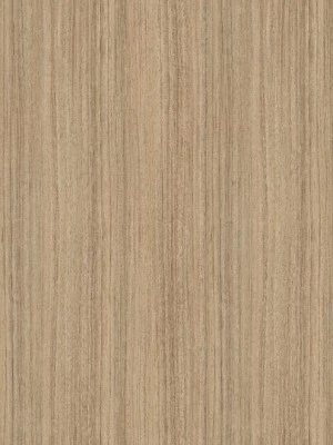 系統板材 L3373ST12