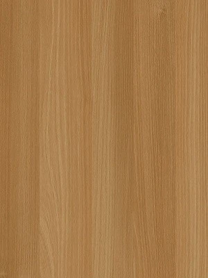 系統板材 S3299ST12