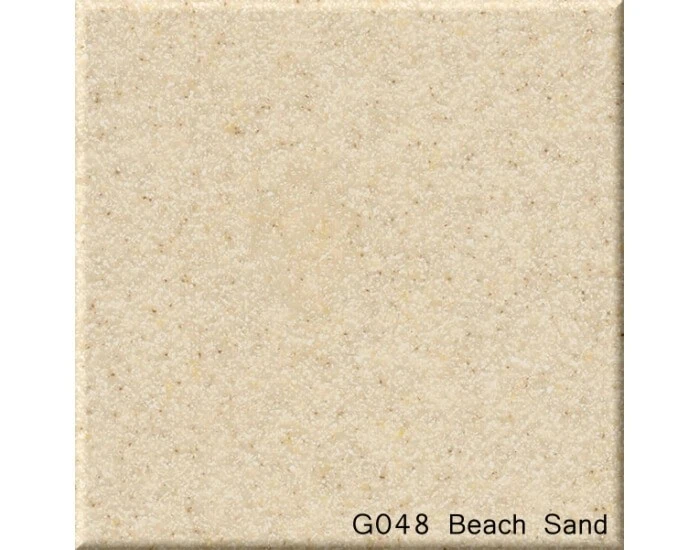 人造石檯面 Beach-Sand
