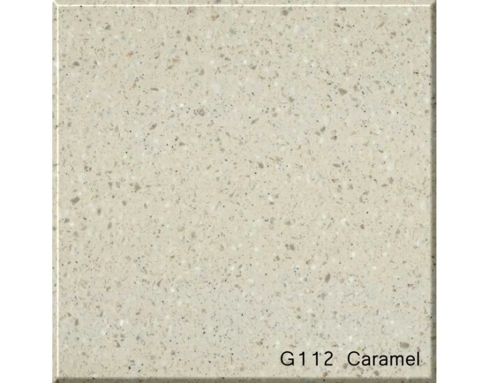 人造石檯面 Caramel