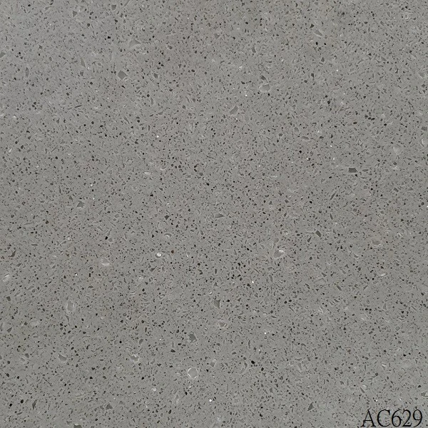 檯面 AC629