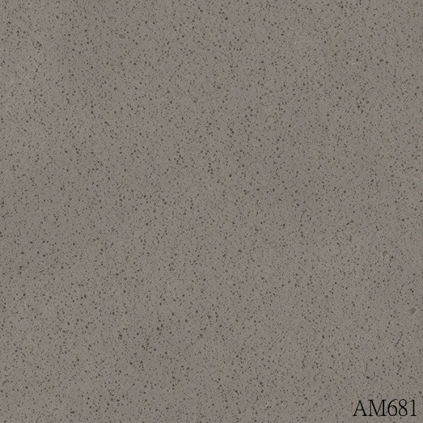 檯面 AM681