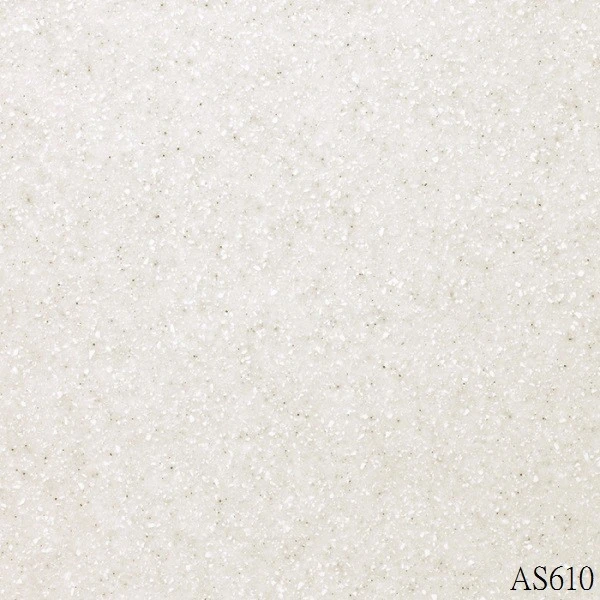 檯面 AS610