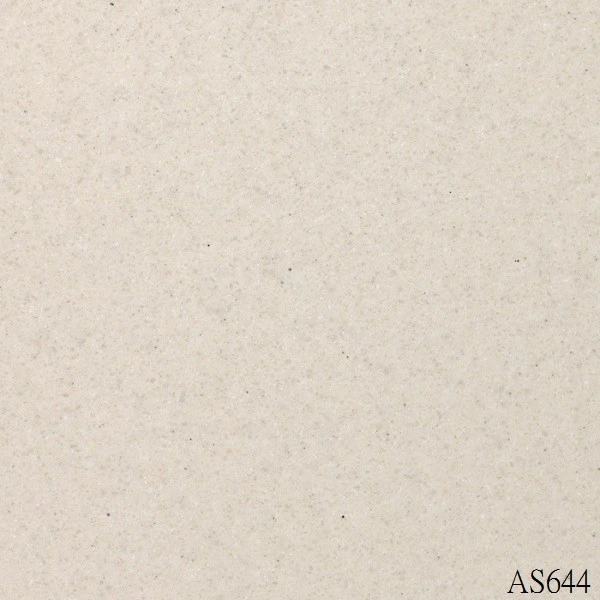 檯面 AS644