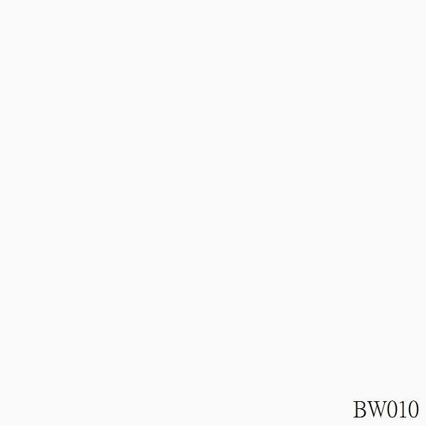 檯面 BW010