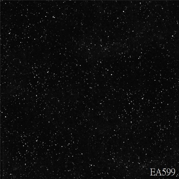 檯面 EA599