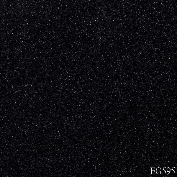 檯面 EG595