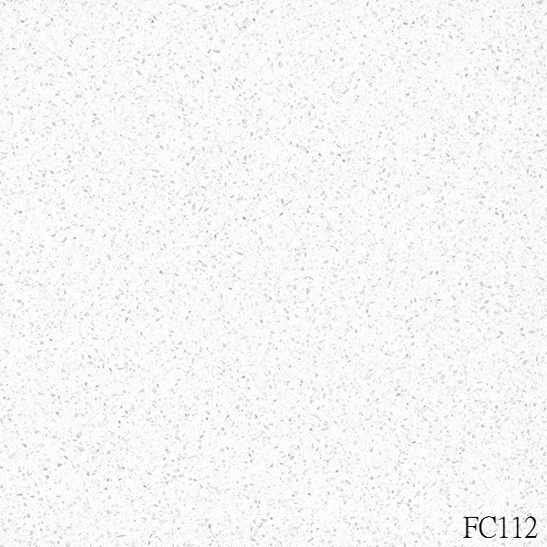 檯面 FC112