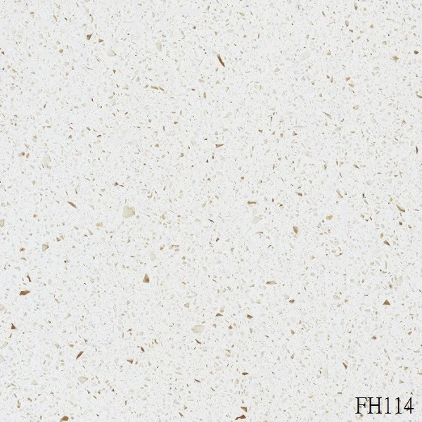 檯面 FH114
