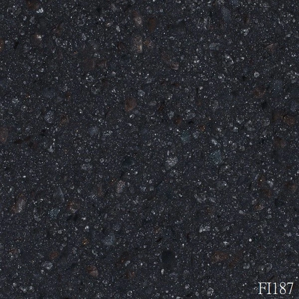 檯面 FI187