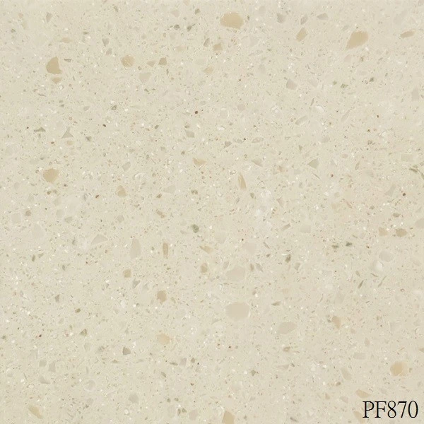 檯面 PF870