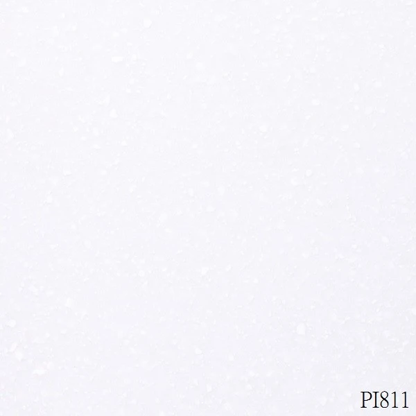 檯面 PI811