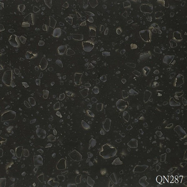 檯面 QN287