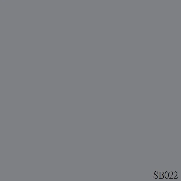 檯面 SB022