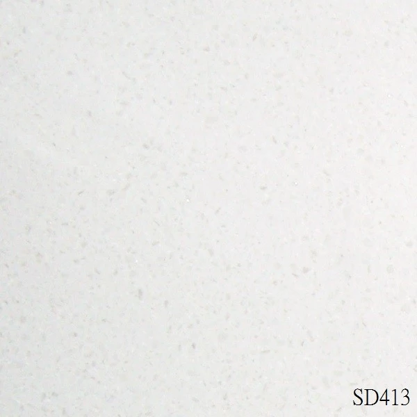 檯面 SD413