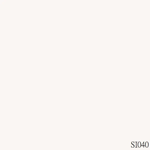 檯面 SI040