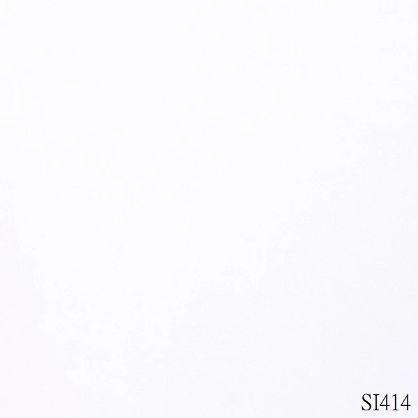 檯面 SI414