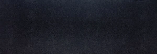 薄板 Belgian-Blue-古典黑