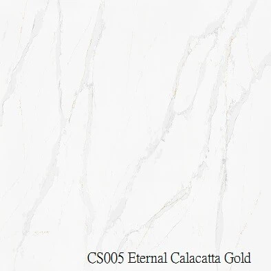 Eternal-Calacatta-Gold