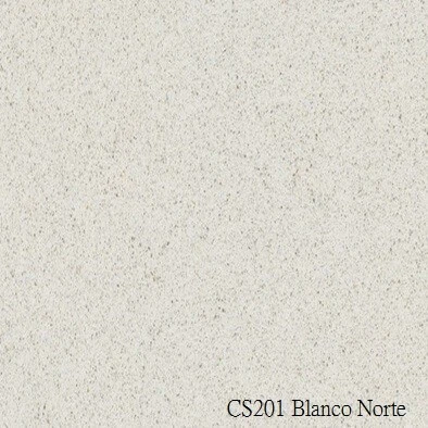 Blanco-Norte