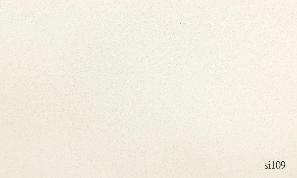 檯面 si109