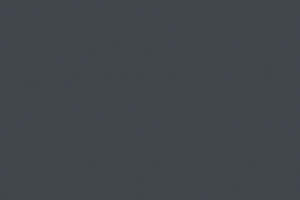 BALTIC-藍海石slab