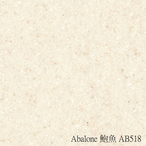 Abalone-鮑魚