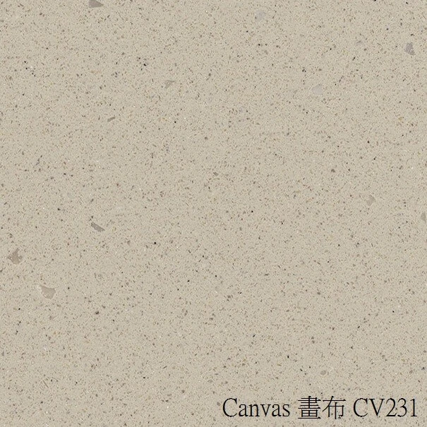 Canvas-畫布