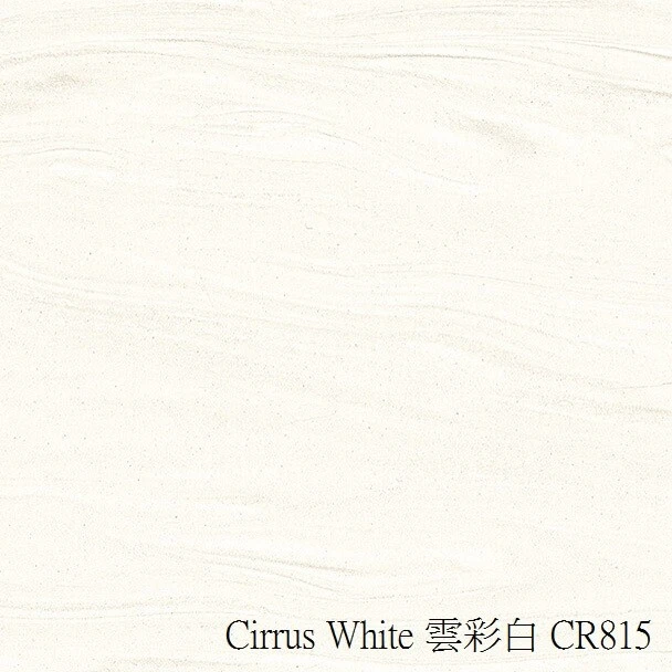 Cirrus-White-雲彩白
