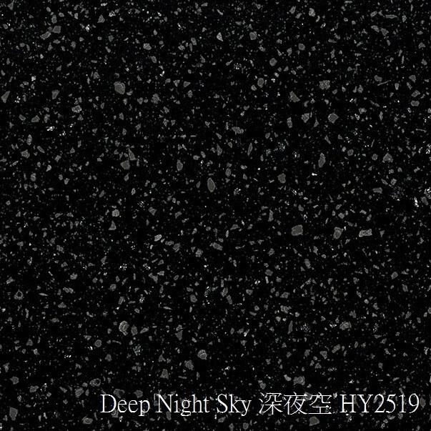 Deep-Night-Sky-深夜空