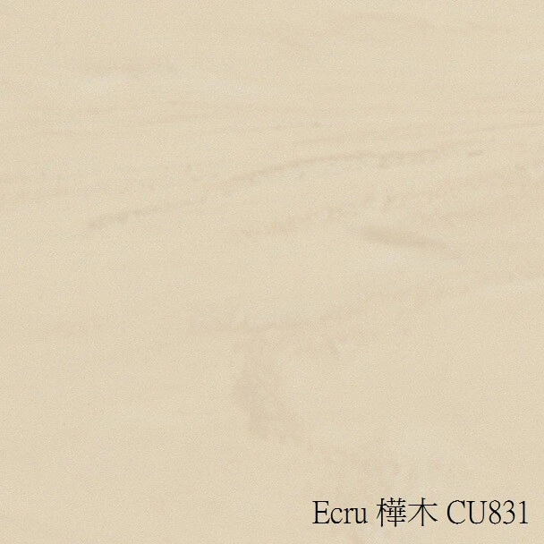 Ecru-樺木