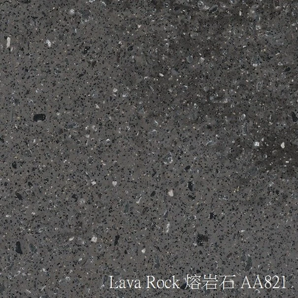 Lava-Rock-熔岩石