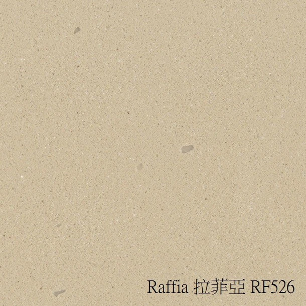 Raffia-拉菲亞