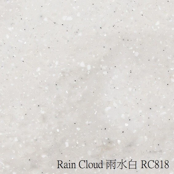 Rain-Cloud-雨水白