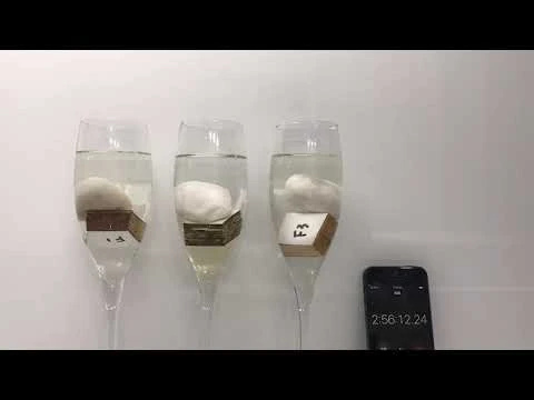 廚房系統櫃桶身材質大解析-最適合台灣氣後