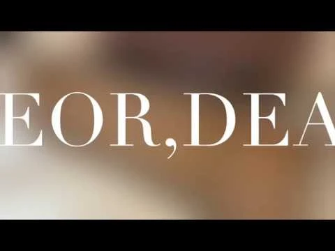 DEOR BLUM 無把手設計