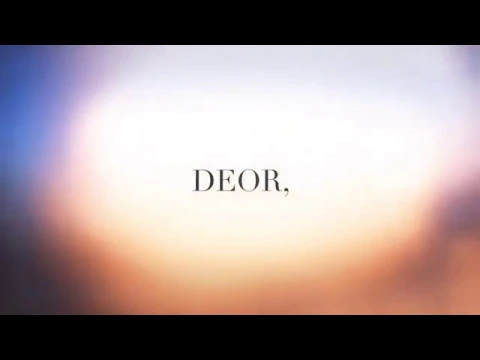 DEOR::廚房藝術ARTE