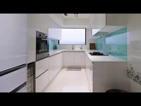 DEOR Make Your Own VIDA 廚具 廚房 羅斯福路