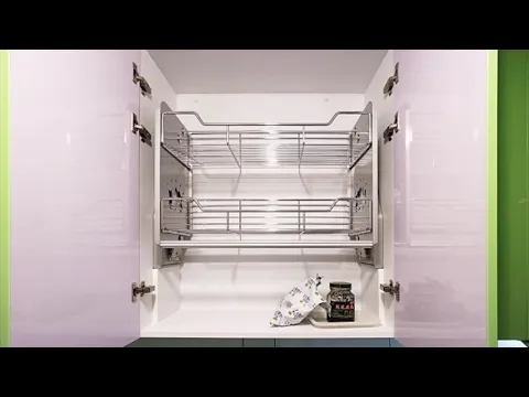 DEOR Make Your Own VIDA 廚具 廚房 忠義街