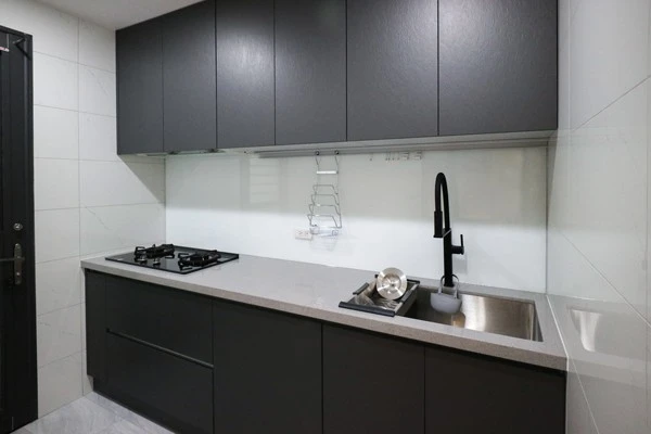 ARTE – Sanchong
