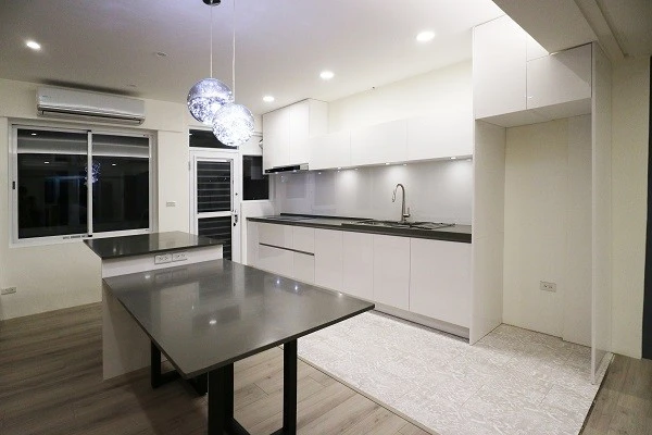 VIDA – Zhongshan4