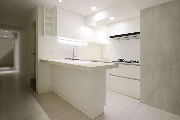 VIDA – Zhongshan3