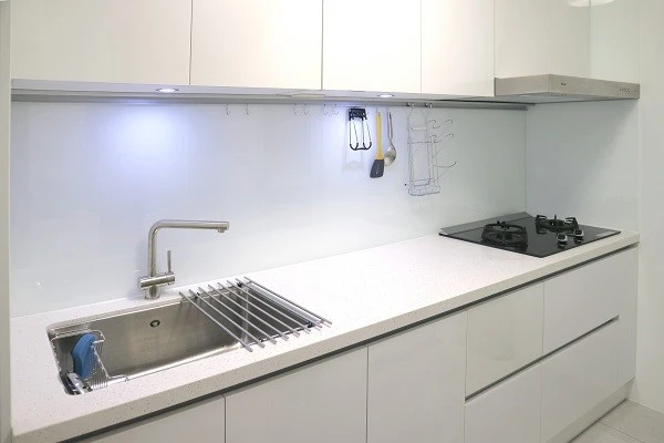 VIDA – Zhongshan5