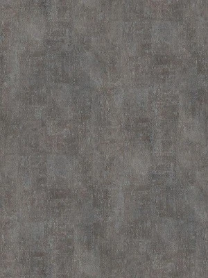 系統板材 F461ST10